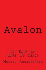 Avalon