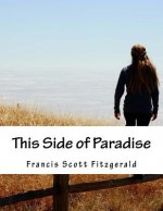 This Side of Paradise