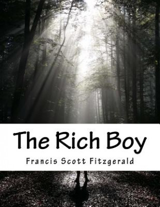 The Rich Boy