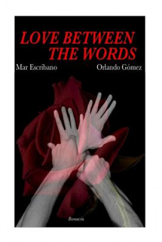 Love Between the Words