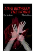Love Between the Words