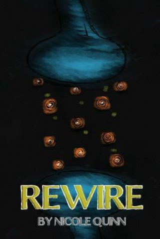 Rewire