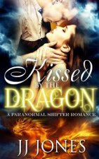 Kissed By The Dragon