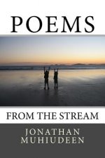 Poems From The Stream