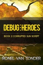 Debug: Heroes