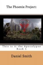 The Phoenix Project: This Is It the Apocalypse