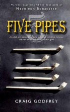 Five Pipes