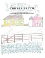 The Pea Patch