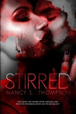 Stirred
