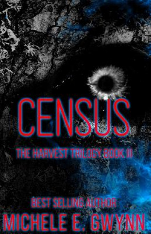 Census