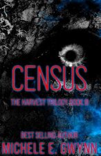 Census