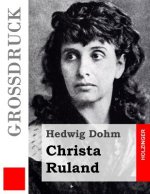 Christa Ruland (Großdruck)