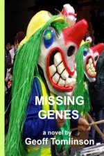 Missing Genes