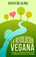 revolucion vegana