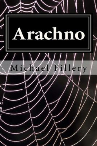 Arachno
