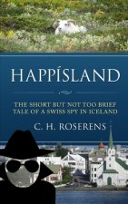 Happisland