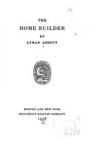 The Home Builder