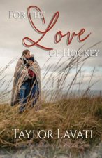 For The Love of Hockey