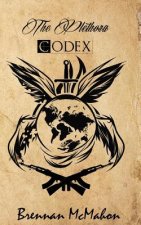 The Plethora Codex: and Other Amazing Tales!