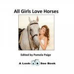 All Girls Love Horses