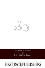 The Book of the Bee