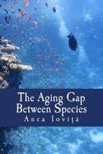 Aging Gap Between Species