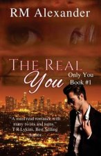 The Real You