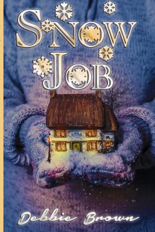 Snow Job