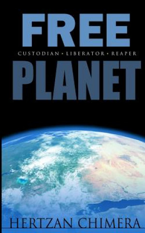 Free Planet