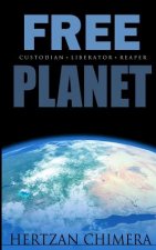 Free Planet