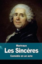 Les Sinc?res