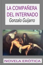 La companera del internado