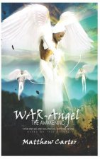 WAR-Angel
