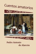 Cuentos amatorios