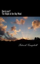 Hurricane!!: The Night of the Big Wind - Donegal 1839