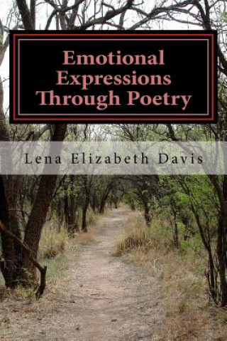 Emotional Expressions Through Poetry