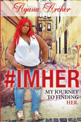#imher