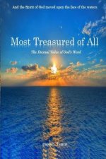 Most Treasured of All: Revealing Erroneous Embedded Doctrines in Conventional Theism