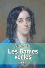 Les Dames vertes