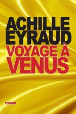 Voyage ? Vénus