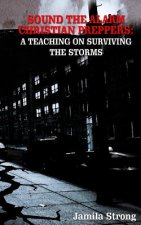 Sound the Alarm Christian Preppers: : A teaching on Surviving the Storms