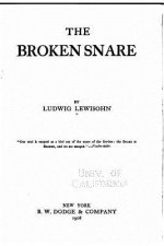 The broken snare