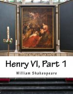 Henry VI, Part 1