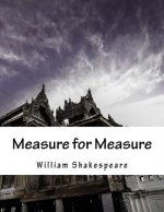 Measure for Measure