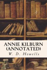 Annie Kilburn (annotated)