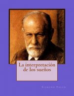 La interpretación de los sue?os