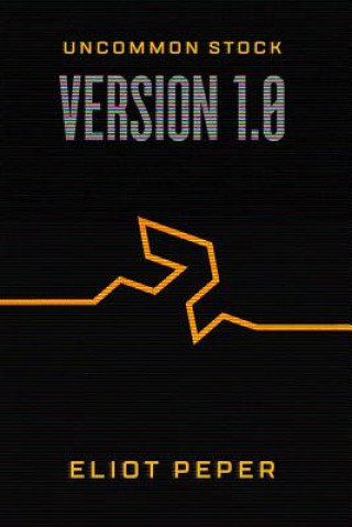 Uncommon Stock: Version 1.0