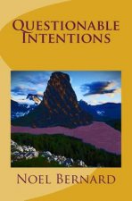 ScFi & Fantasy novel entitled, 