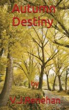 Autumn Destiny