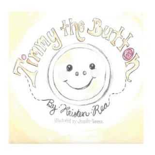 Timmy the Button